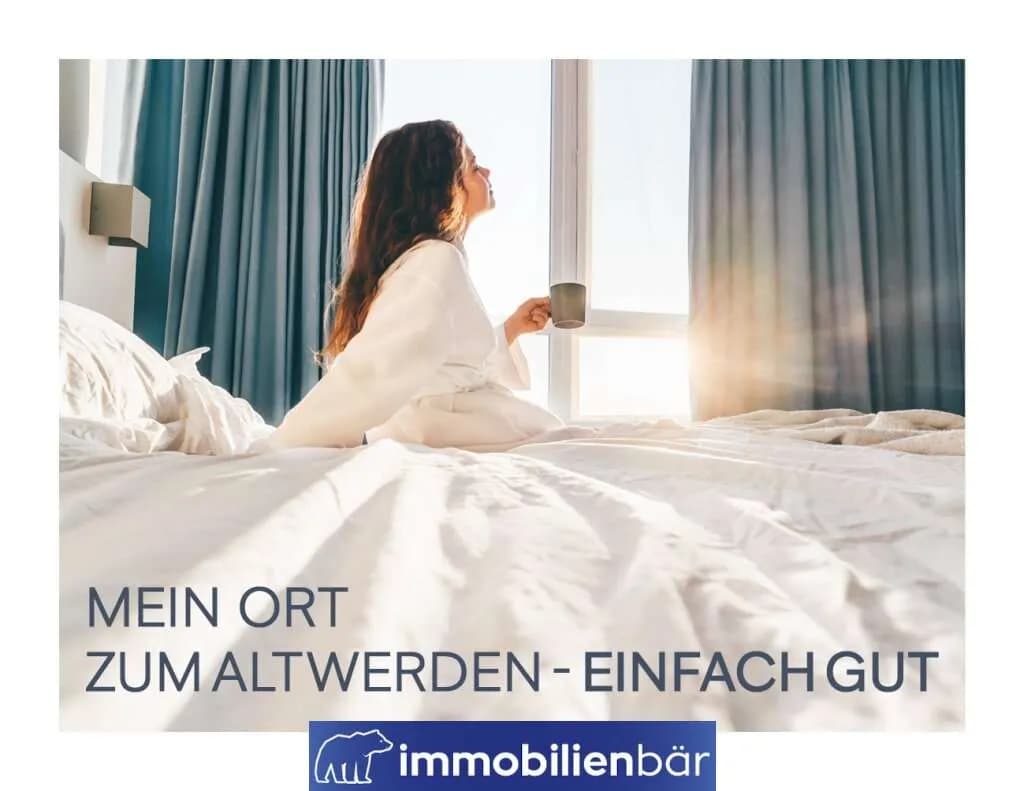 3-Zimmer-Wohnung kaufen in Grieskirchen – 90,37 m², € 360.000 – Bild 6 von 11