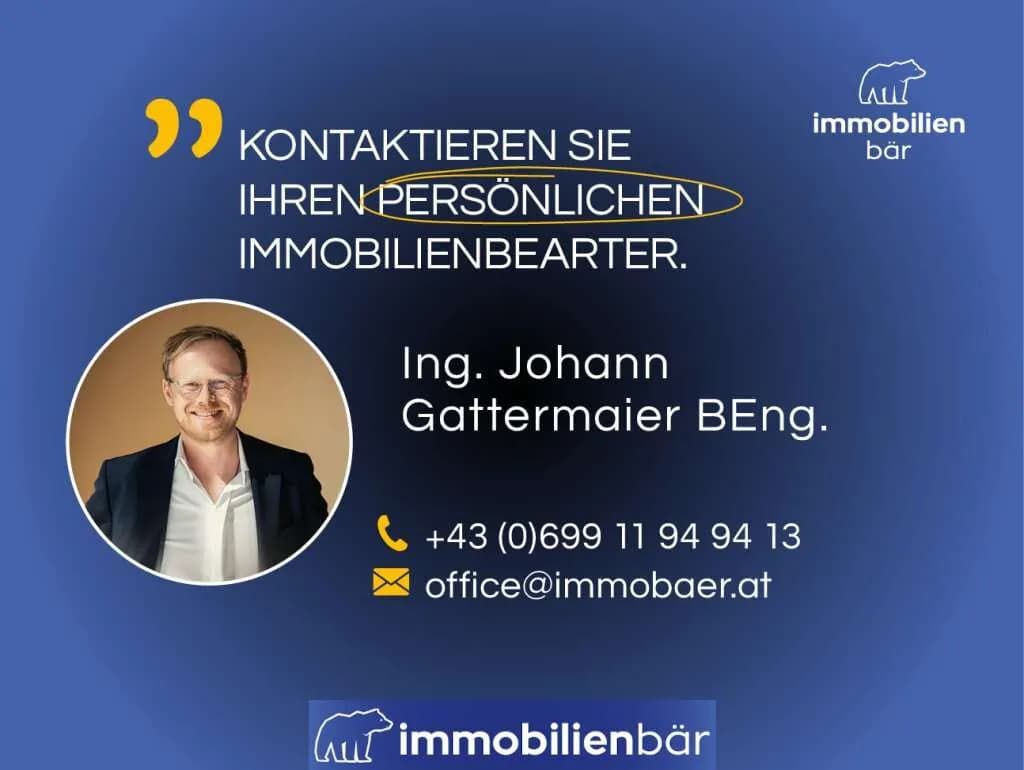4-Zimmer-Wohnung kaufen in Grieskirchen – 95,6 m², € 370.000 – Bild 9 von 10