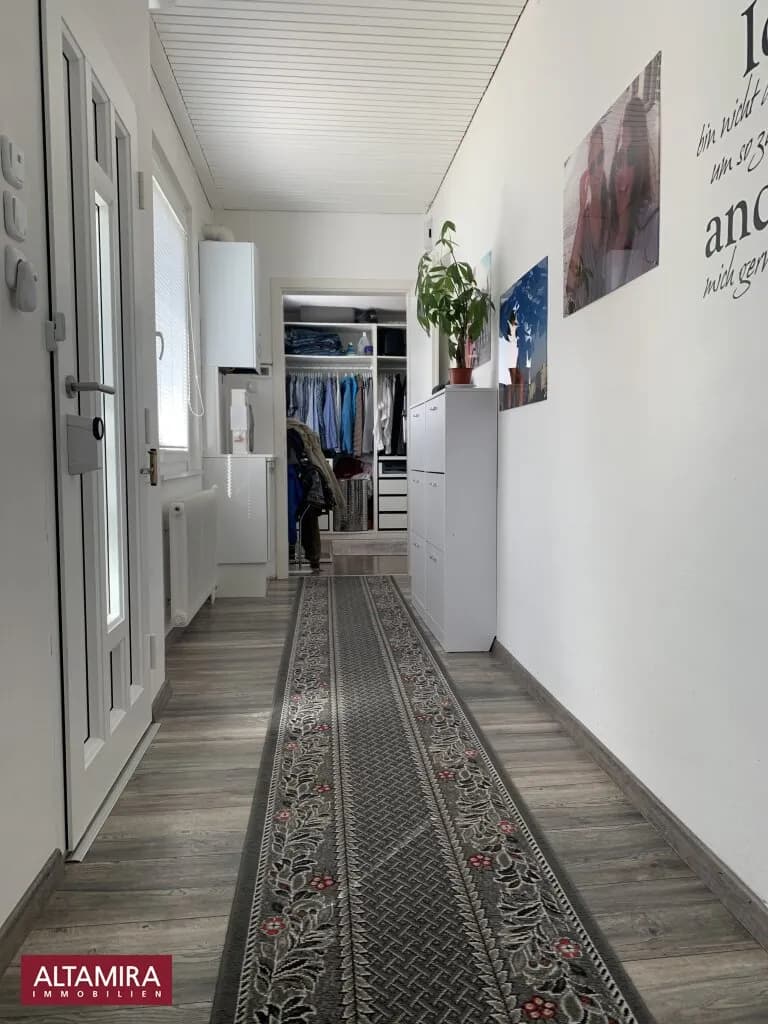 Gewerbeimmobilie kaufen in Wiener Neustadt – 107 m², € 369.000 – Bild 5 von 15