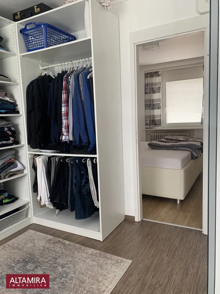 Gewerbeimmobilie kaufen in Wiener Neustadt – 107 m², € 369.000 – Bild 8 von 15