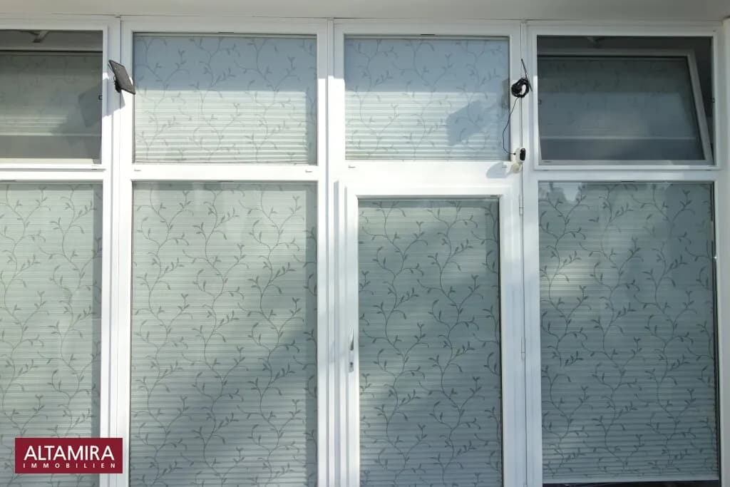 Gewerbeimmobilie kaufen in Wiener Neustadt – 107 m², € 369.000 – Bild 12 von 15