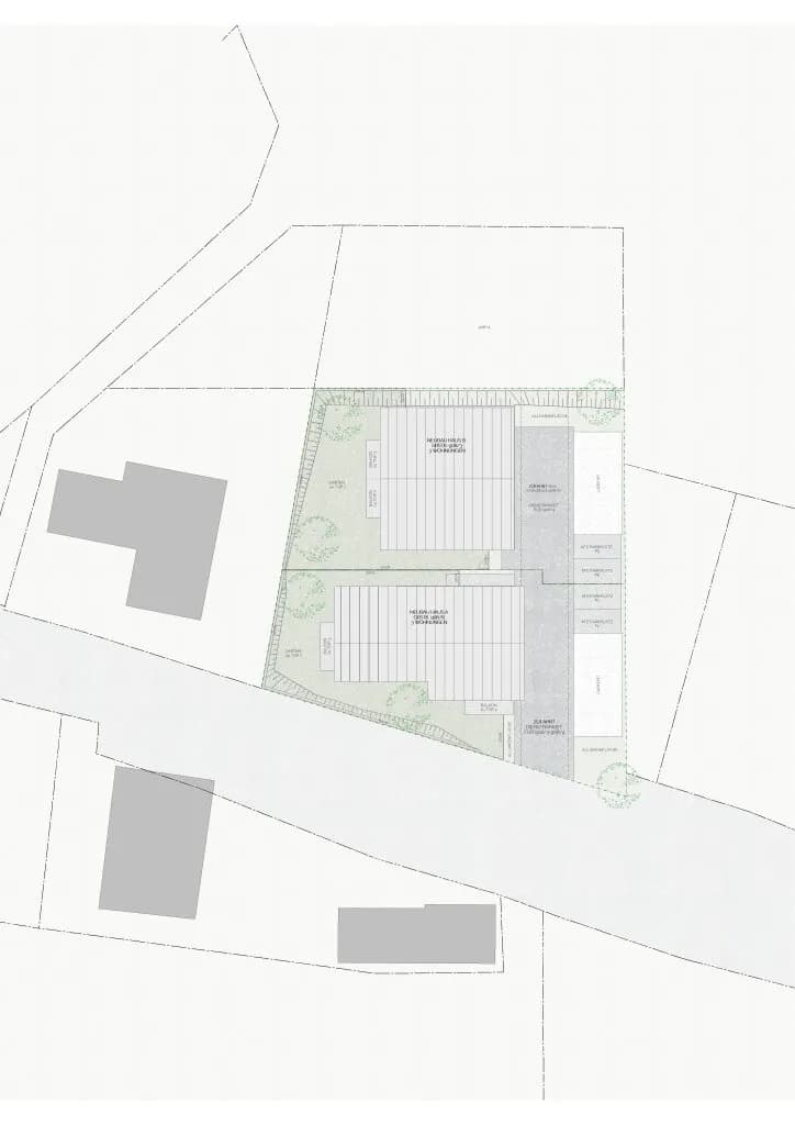 3-Zimmer-Wohnung kaufen in Vöcklabruck – 63,57 m², € 329.000 – Bild 5 von 5