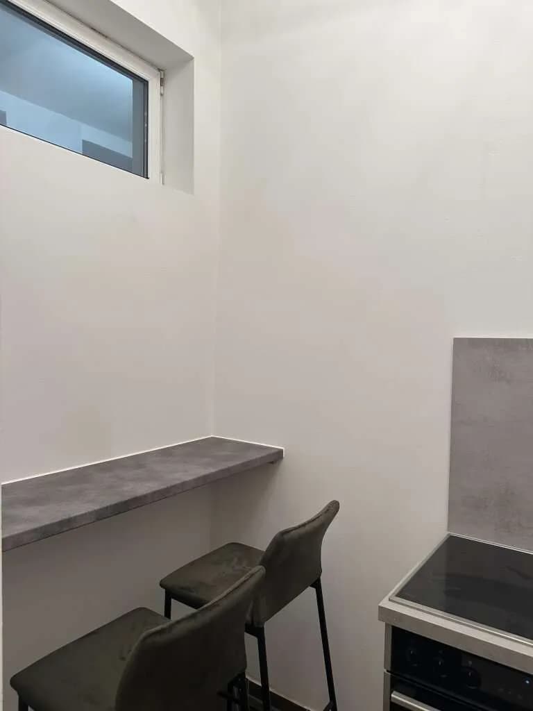 1-Zimmer-Wohnung kaufen in Wien – 36,61 m², € 188.800 – Bild 3 von 12