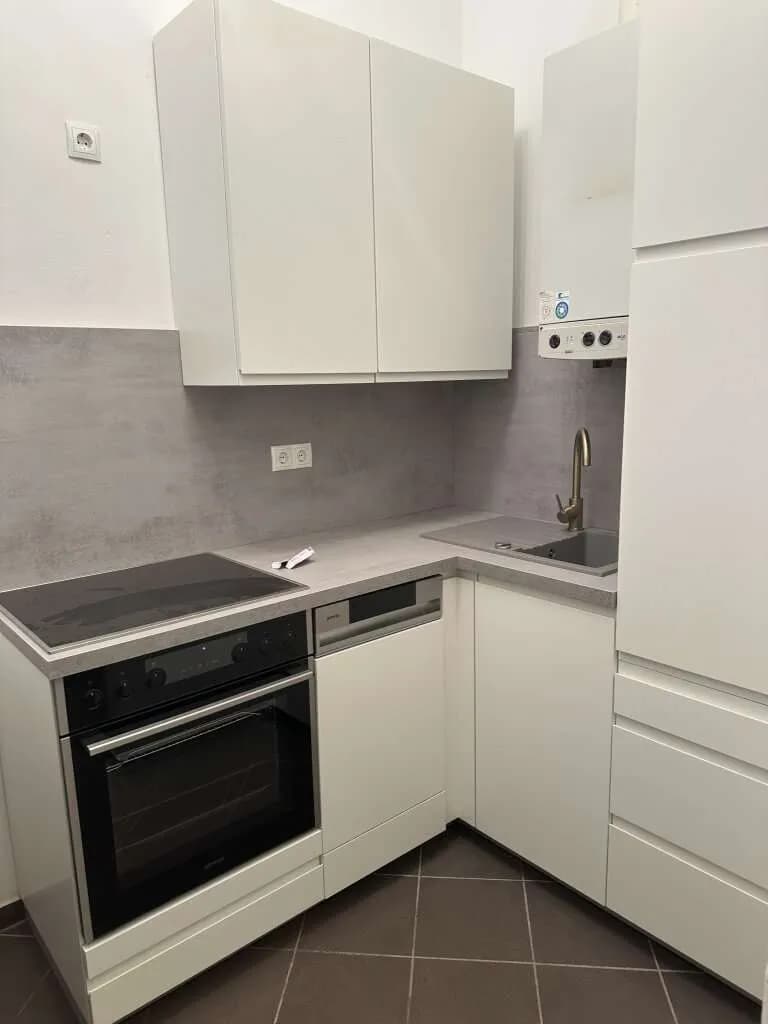 1-Zimmer-Wohnung kaufen in Wien – 36,61 m², € 188.800 – Bild 4 von 12