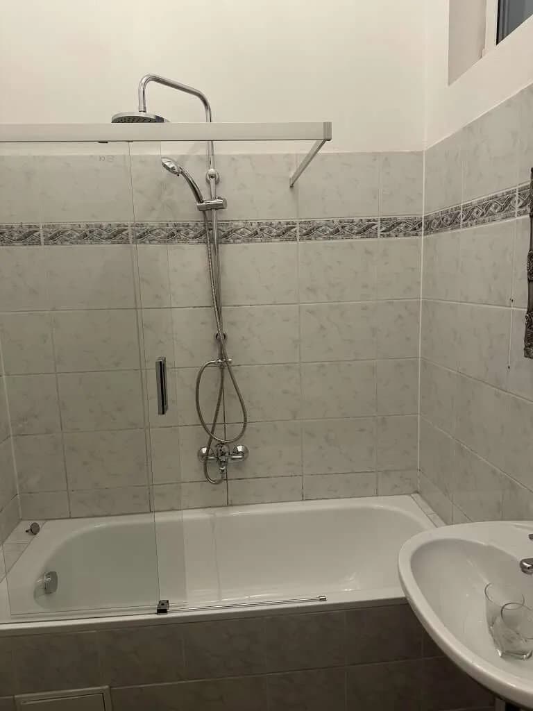 1-Zimmer-Wohnung kaufen in Wien – 36,61 m², € 188.800 – Bild 5 von 12
