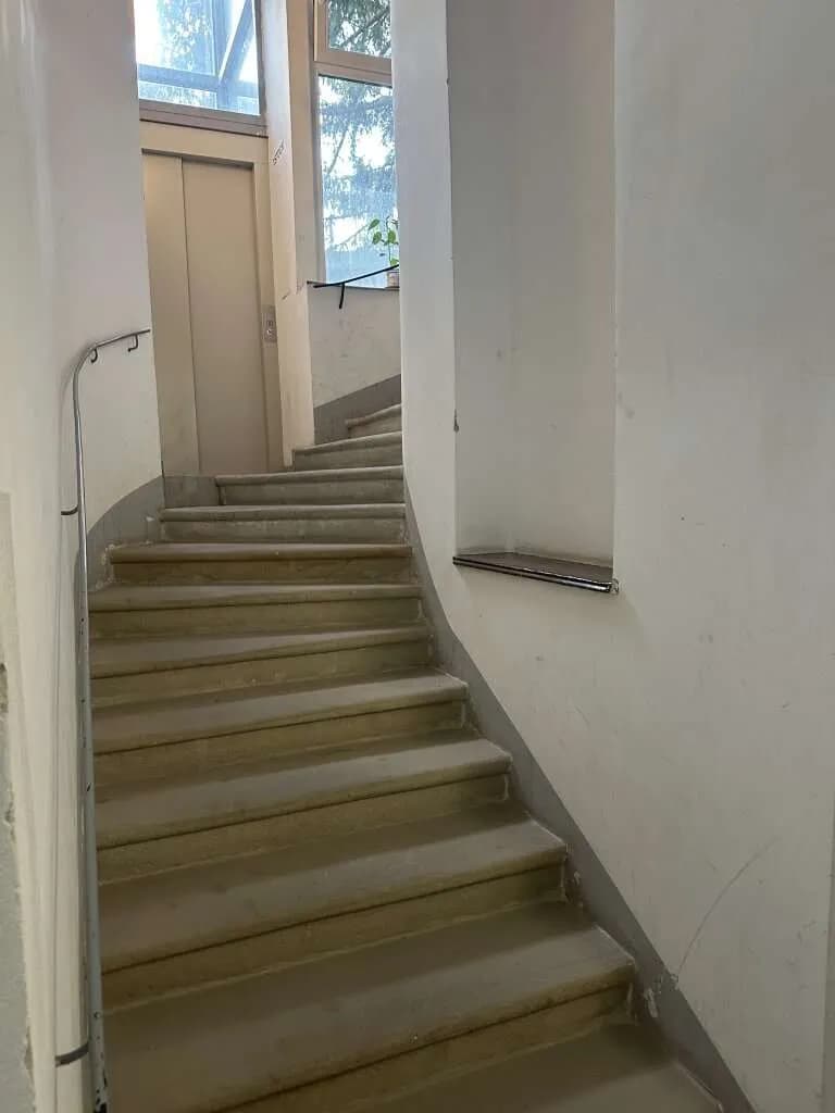 1-Zimmer-Wohnung kaufen in Wien – 36,61 m², € 188.800 – Bild 6 von 12