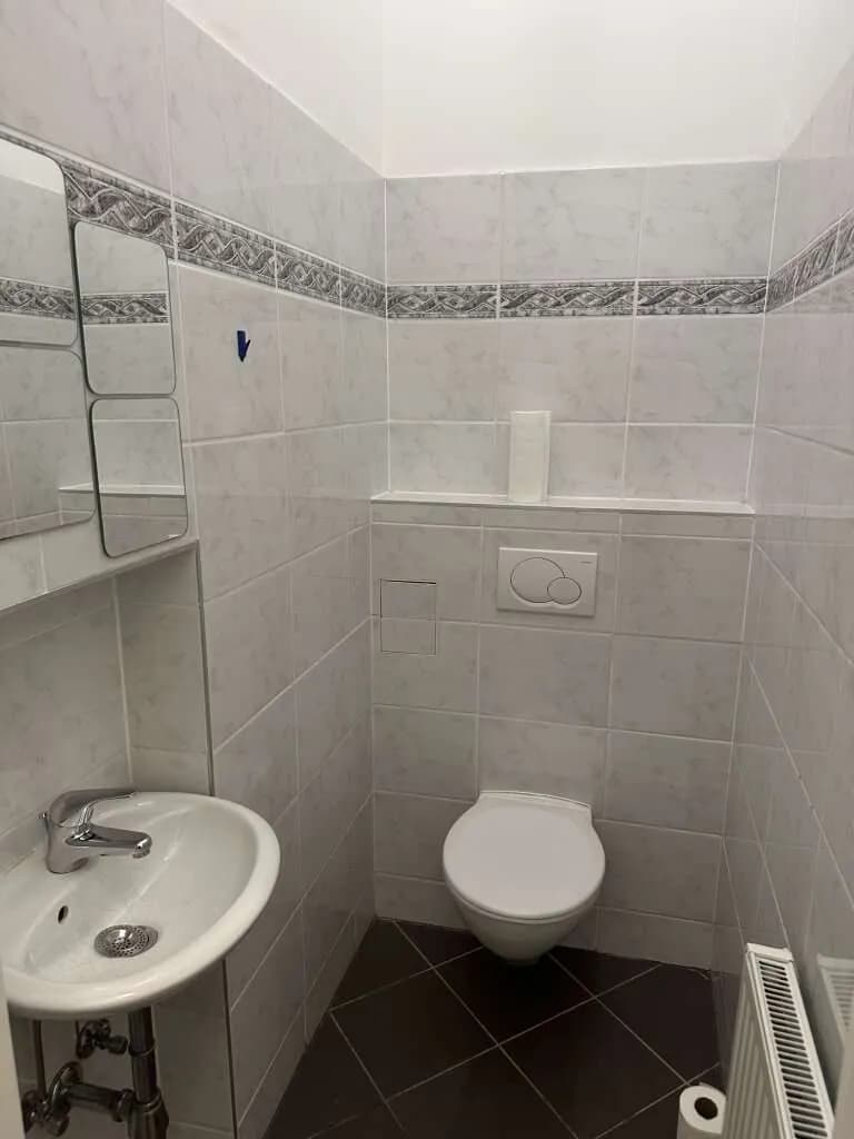 1-Zimmer-Wohnung kaufen in Wien – 36,61 m², € 188.800 – Bild 7 von 12