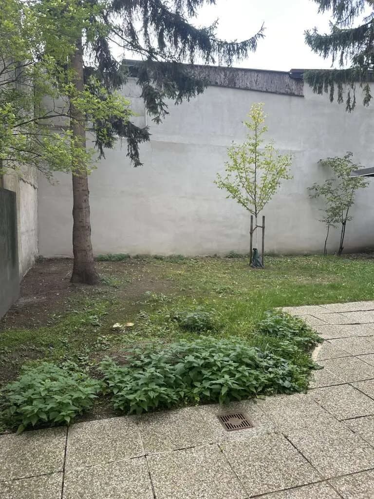 1-Zimmer-Wohnung kaufen in Wien – 36,61 m², € 188.800 – Bild 8 von 12