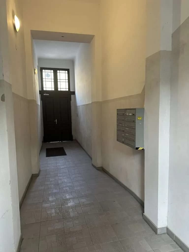 1-Zimmer-Wohnung kaufen in Wien – 36,61 m², € 188.800 – Bild 9 von 12