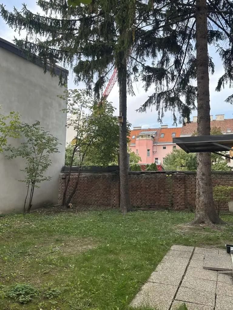 1-Zimmer-Wohnung kaufen in Wien – 36,61 m², € 188.800 – Bild 10 von 12
