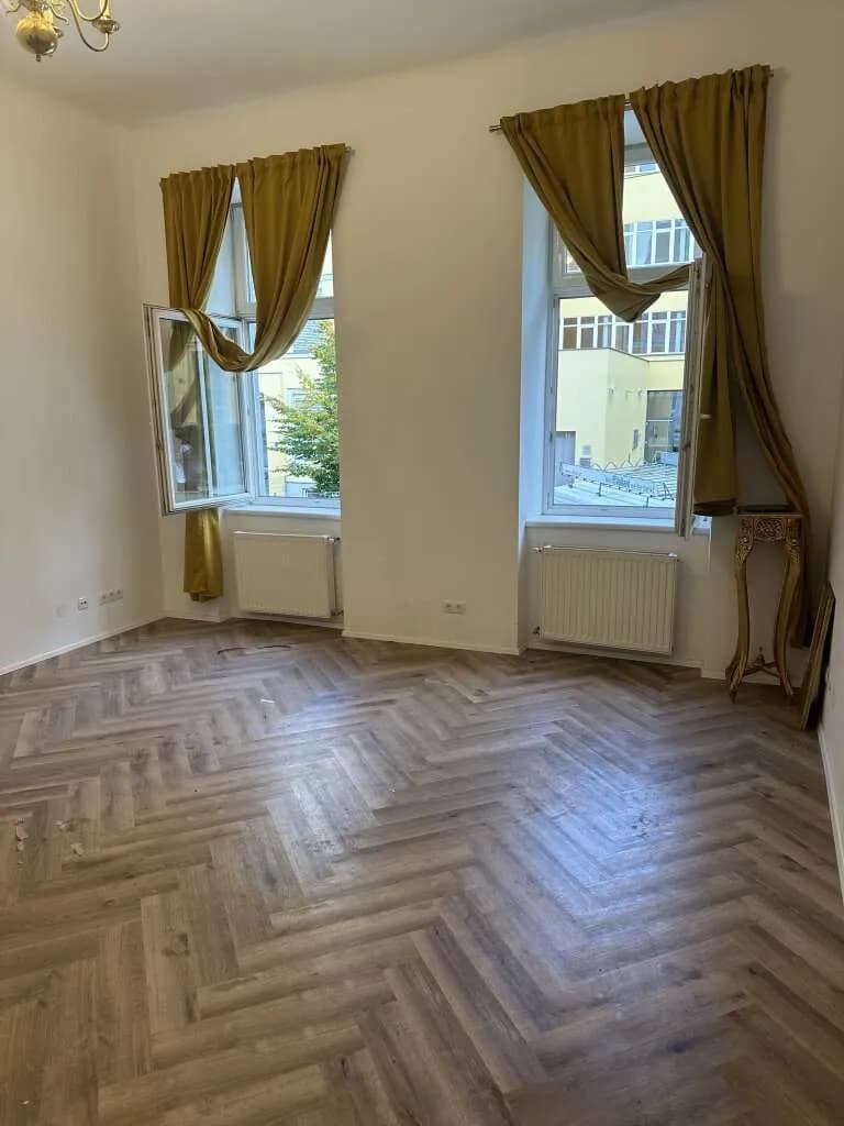 1-Zimmer-Wohnung kaufen in Wien – 36,61 m², € 188.800 – Bild 11 von 12