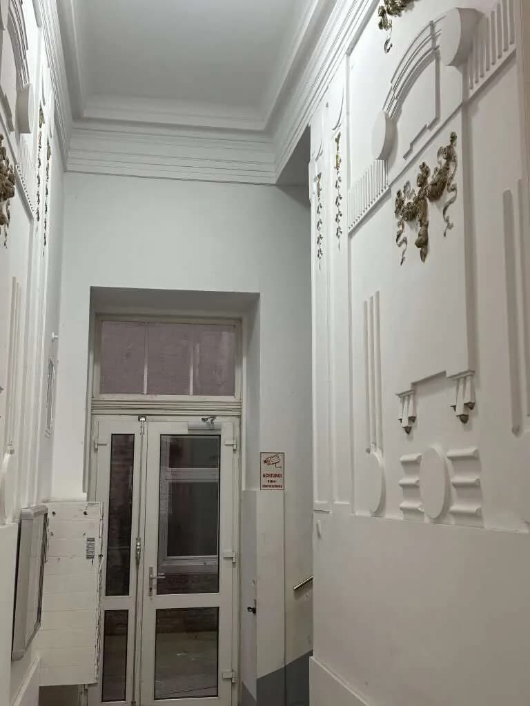 4-Zimmer-Wohnung kaufen in Wien – 82,74 m², € 398.400