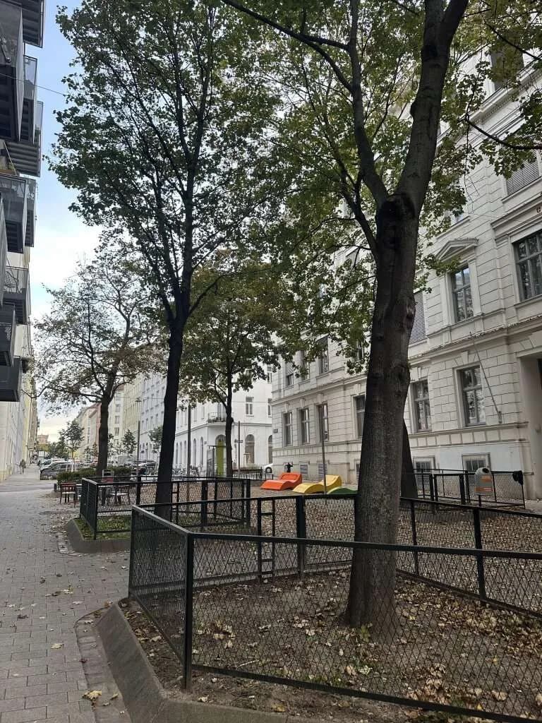 4-Zimmer-Wohnung kaufen in Wien – 82,74 m², € 398.400 – Bild 3 von 18