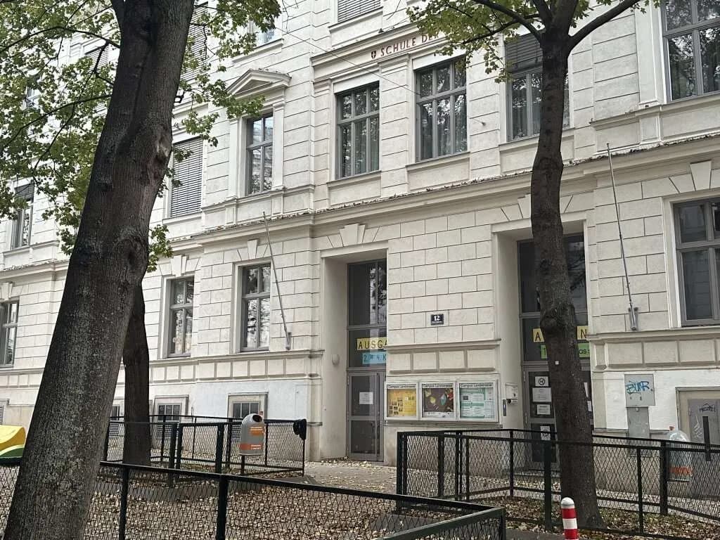 4-Zimmer-Wohnung kaufen in Wien – 82,74 m², € 398.400 – Bild 4 von 18