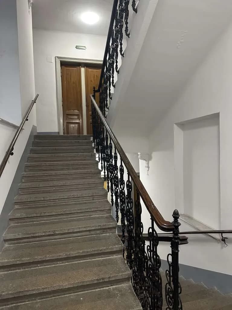 4-Zimmer-Wohnung kaufen in Wien – 82,74 m², € 398.400 – Bild 5 von 18