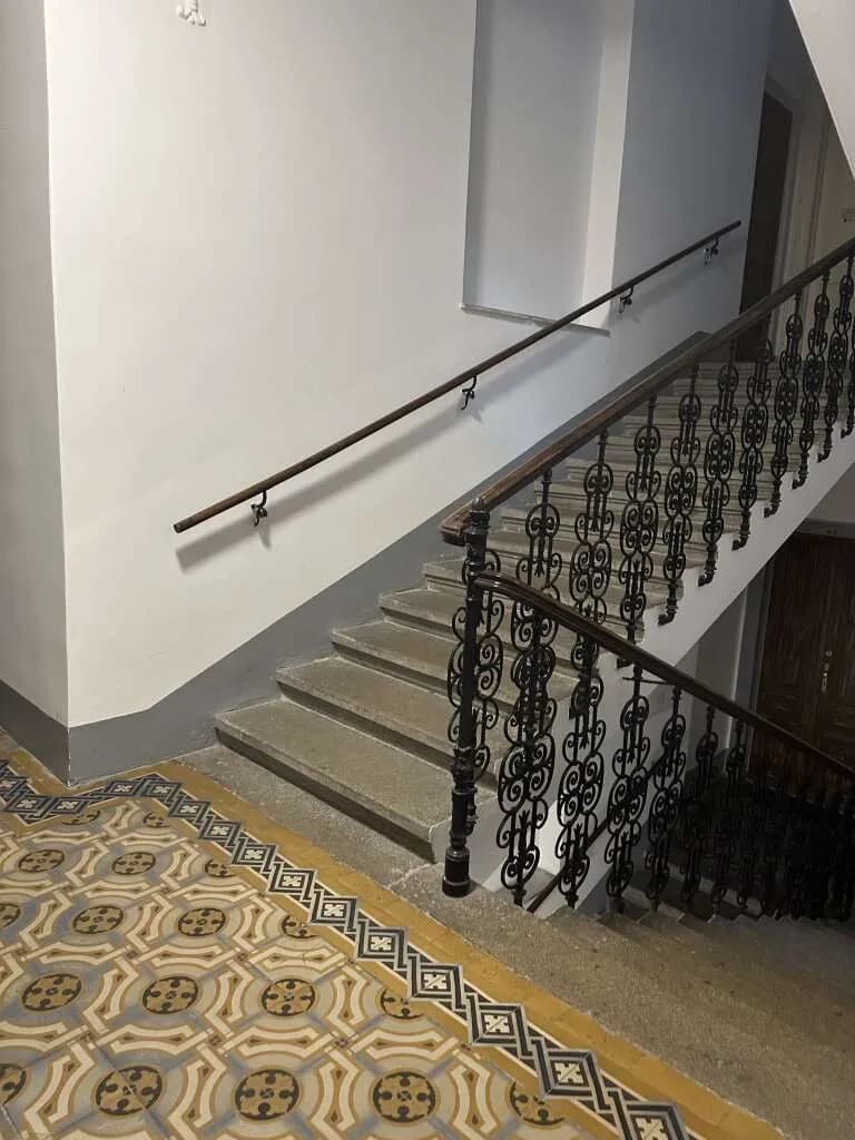 4-Zimmer-Wohnung kaufen in Wien – 82,74 m², € 398.400 – Bild 6 von 18