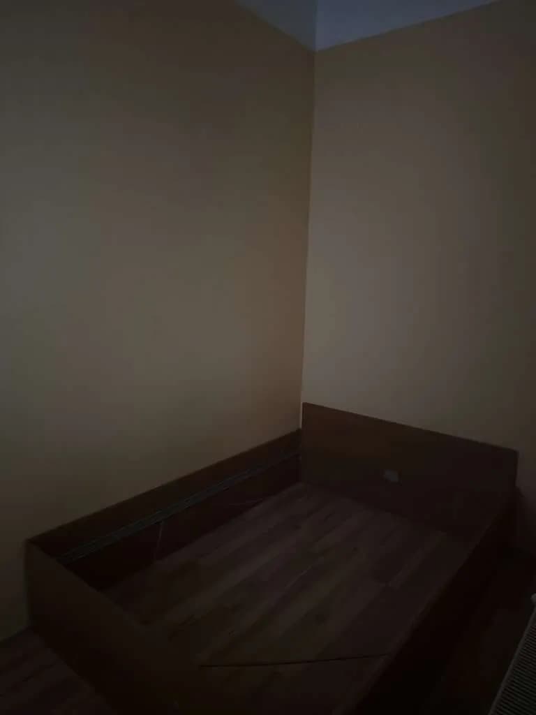 4-Zimmer-Wohnung kaufen in Wien – 82,74 m², € 398.400 – Bild 7 von 18