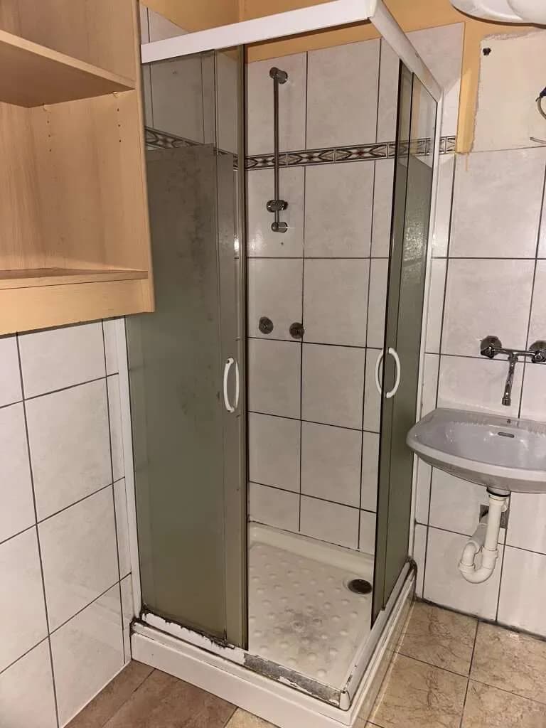 4-Zimmer-Wohnung kaufen in Wien – 82,74 m², € 398.400 – Bild 8 von 18