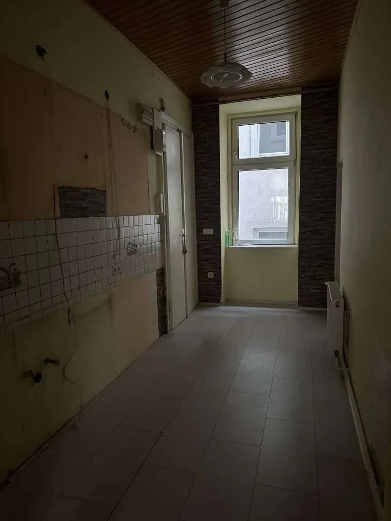 4-Zimmer-Wohnung kaufen in Wien – 82,74 m², € 398.400 – Bild 9 von 18