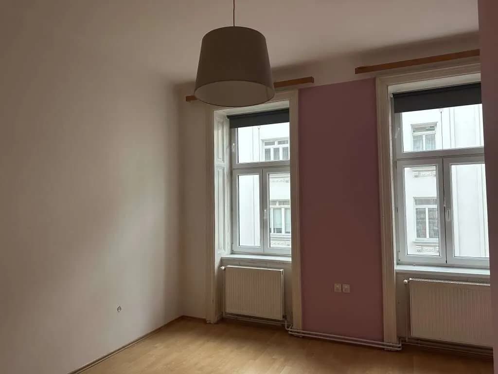 4-Zimmer-Wohnung kaufen in Wien – 82,74 m², € 398.400 – Bild 10 von 18