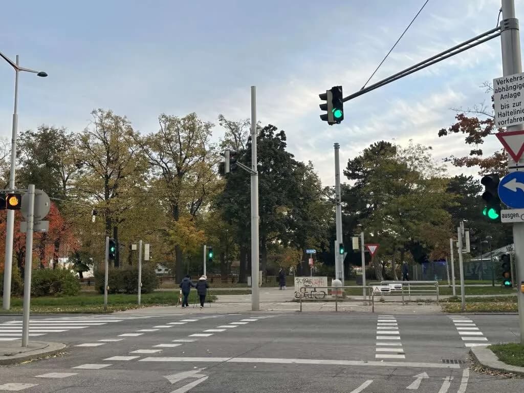 4-Zimmer-Wohnung kaufen in Wien – 82,74 m², € 398.400 – Bild 11 von 18
