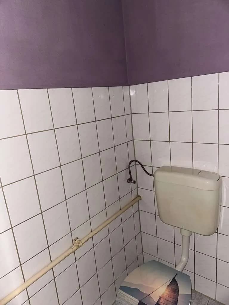 4-Zimmer-Wohnung kaufen in Wien – 82,74 m², € 398.400 – Bild 12 von 18