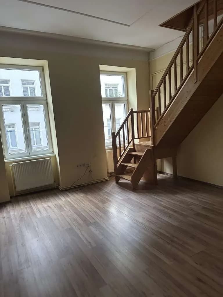 4-Zimmer-Wohnung kaufen in Wien – 82,74 m², € 398.400 – Bild 13 von 18