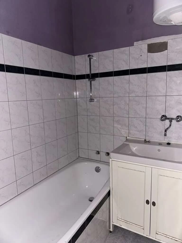 4-Zimmer-Wohnung kaufen in Wien – 82,74 m², € 398.400 – Bild 14 von 18