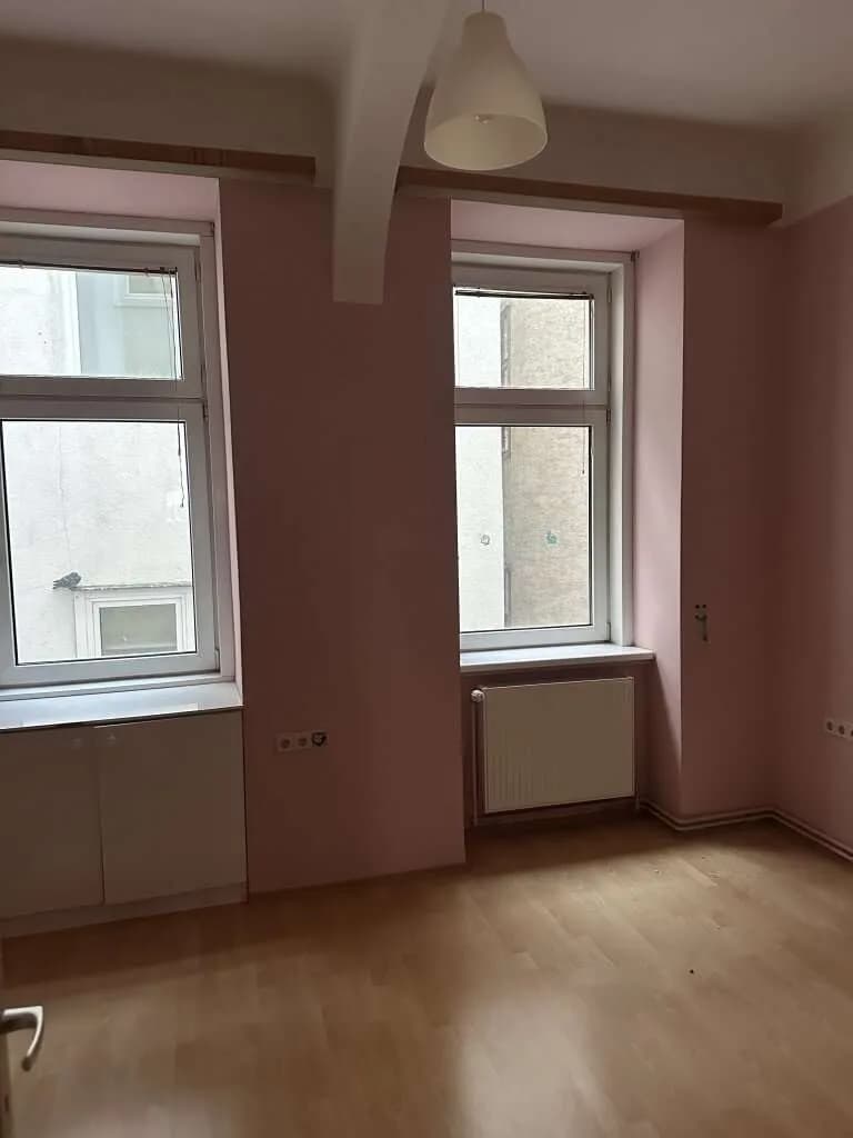 4-Zimmer-Wohnung kaufen in Wien – 82,74 m², € 398.400 – Bild 15 von 18