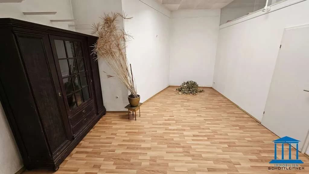 Gewerbeimmobilie mieten in Wiener Neustadt – 150 m², € 1.565 – Bild 2 von 13