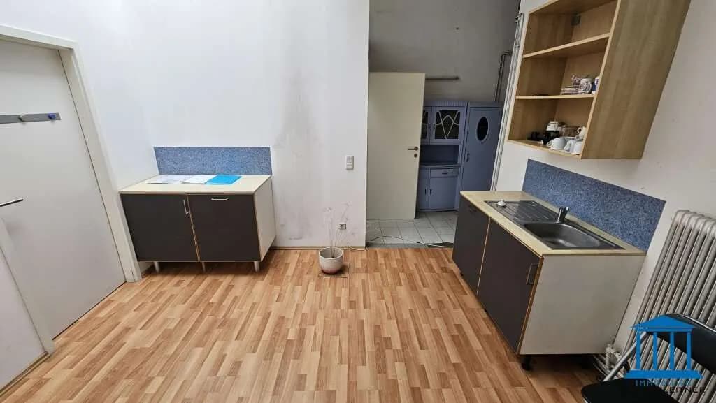 Gewerbeimmobilie mieten in Wiener Neustadt – 150 m², € 1.565 – Bild 4 von 13