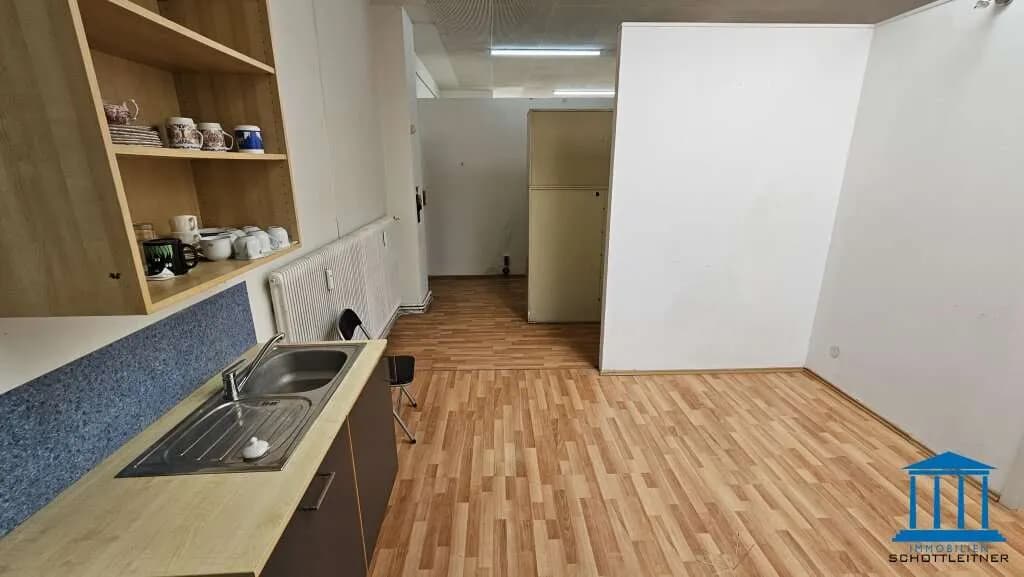 Gewerbeimmobilie mieten in Wiener Neustadt – 150 m², € 1.565 – Bild 5 von 13