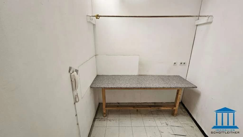 Gewerbeimmobilie mieten in Wiener Neustadt – 150 m², € 1.565 – Bild 6 von 13