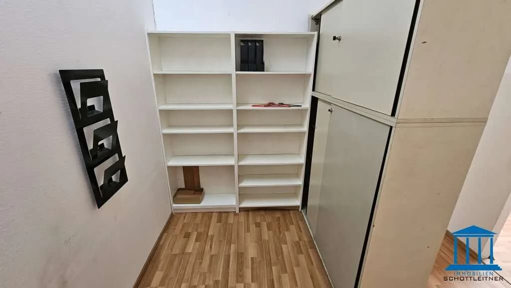 Gewerbeimmobilie mieten in Wiener Neustadt – 150 m², € 1.565 – Bild 7 von 13