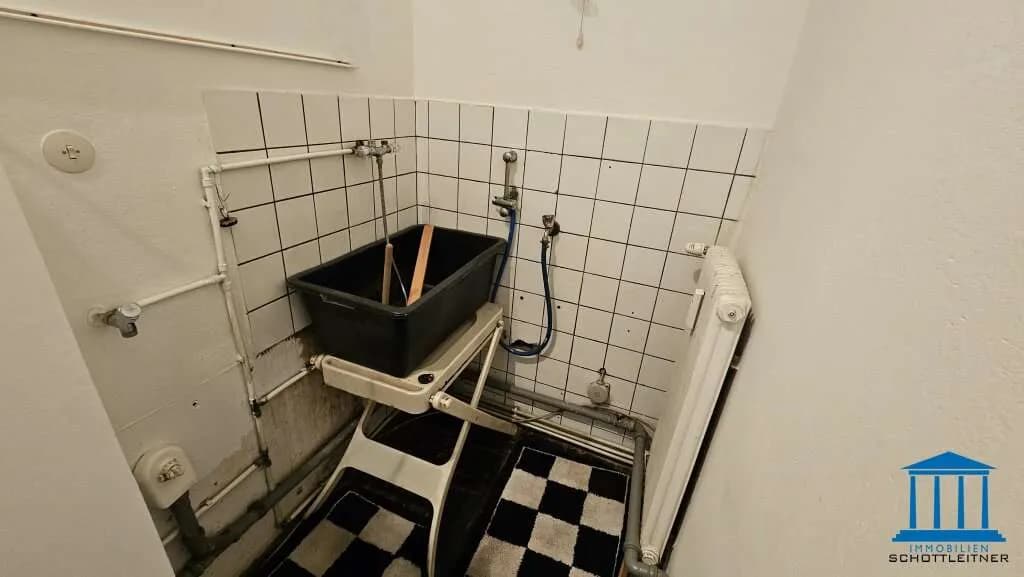Gewerbeimmobilie mieten in Wiener Neustadt – 150 m², € 1.565 – Bild 10 von 13