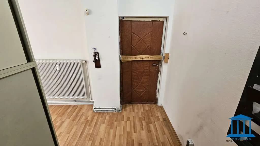 Gewerbeimmobilie mieten in Wiener Neustadt – 150 m², € 1.565 – Bild 12 von 13