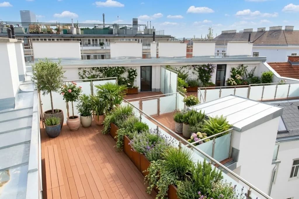 3-Zimmer-Wohnung kaufen in Wien – 117,51 m², € 695.000 – Bild 34 von 65
