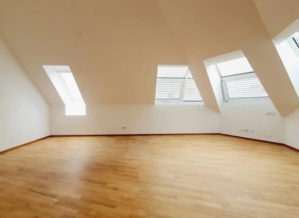 3-Zimmer-Wohnung kaufen in Wien – 117,51 m², € 695.000 – Bild 1 von 65