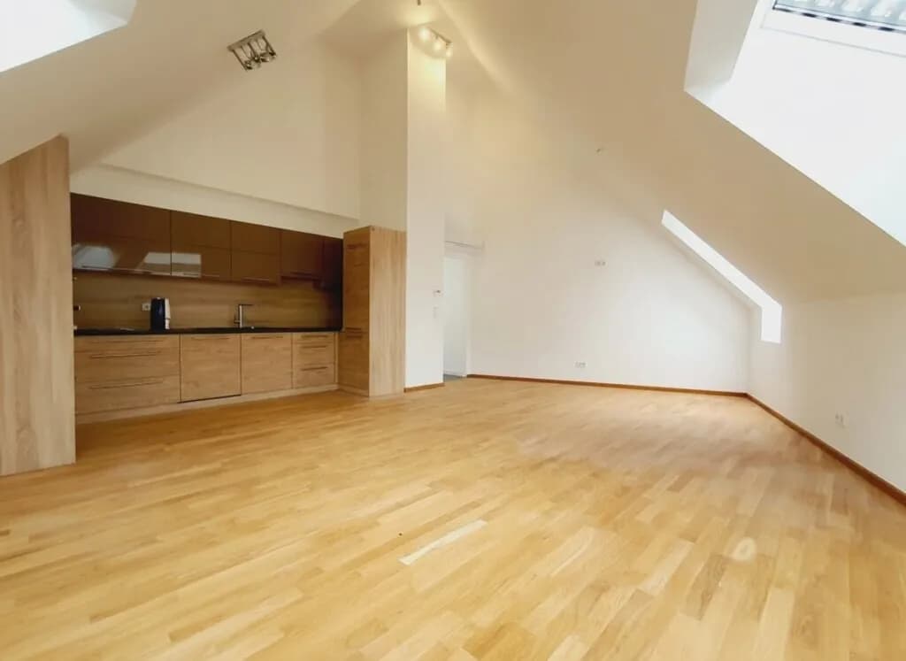 3-Zimmer-Wohnung kaufen in Wien – 117,51 m², € 695.000 – Bild 3 von 65