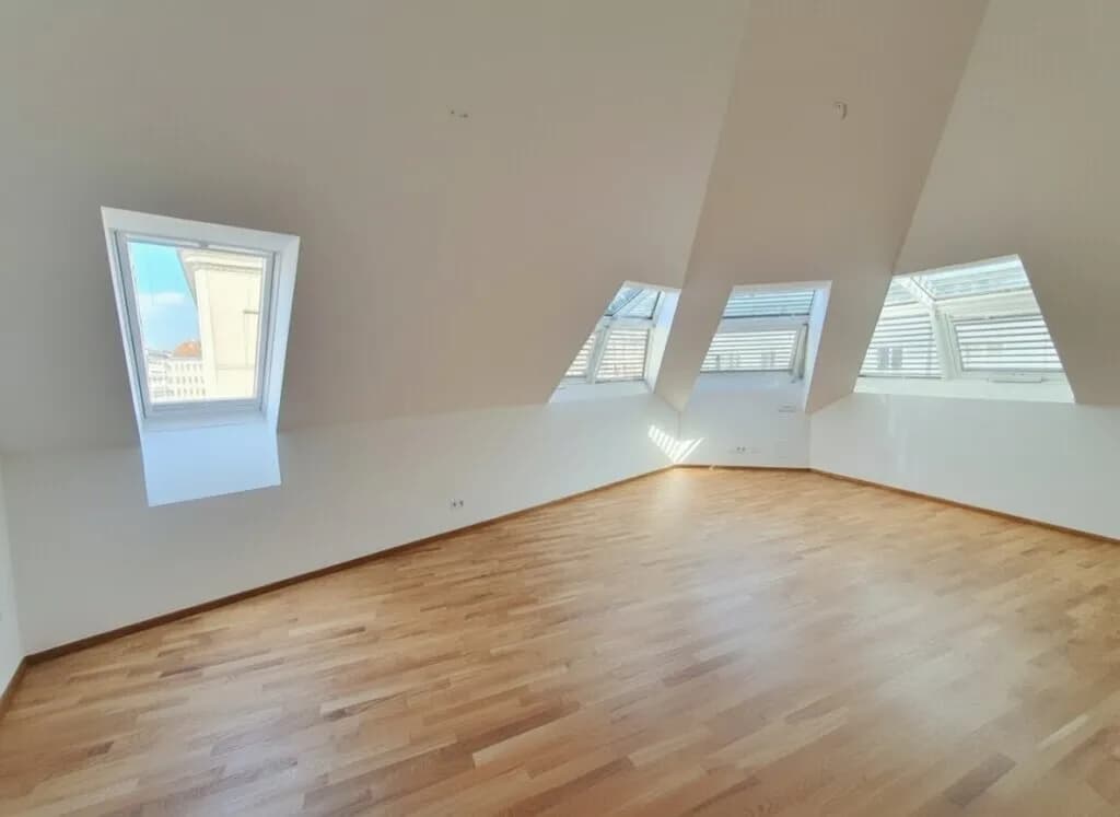 3-Zimmer-Wohnung kaufen in Wien – 117,51 m², € 695.000 – Bild 6 von 65