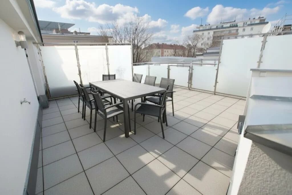 3-Zimmer-Wohnung kaufen in Wien – 117,51 m², € 695.000 – Bild 7 von 65