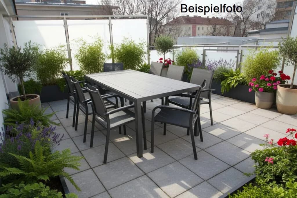 3-Zimmer-Wohnung kaufen in Wien – 117,51 m², € 695.000 – Bild 8 von 65