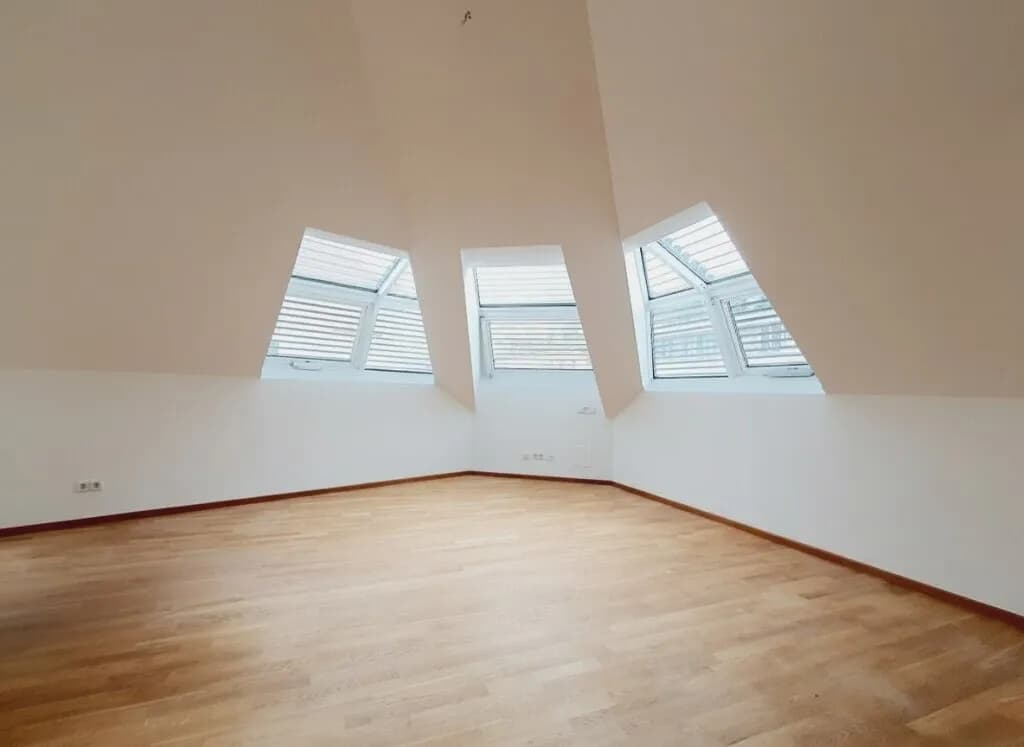 3-Zimmer-Wohnung kaufen in Wien – 117,51 m², € 695.000 – Bild 9 von 65