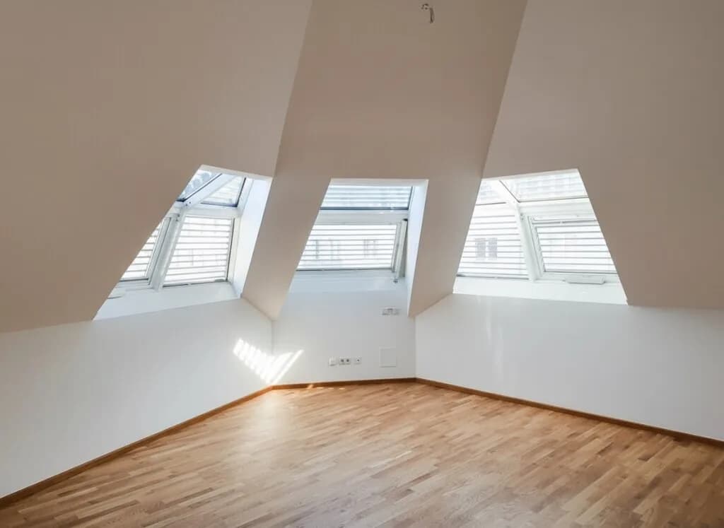 3-Zimmer-Wohnung kaufen in Wien – 117,51 m², € 695.000 – Bild 10 von 65