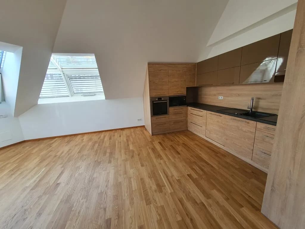 3-Zimmer-Wohnung kaufen in Wien – 117,51 m², € 695.000 – Bild 11 von 65