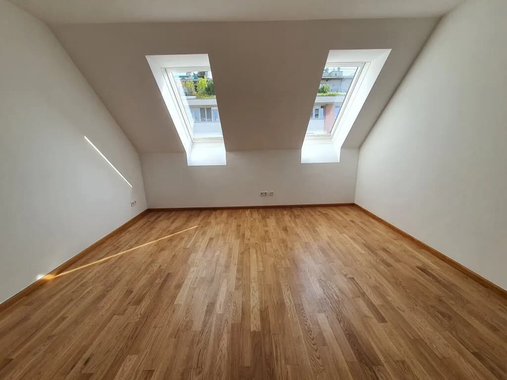 3-Zimmer-Wohnung kaufen in Wien – 117,51 m², € 695.000 – Bild 12 von 65