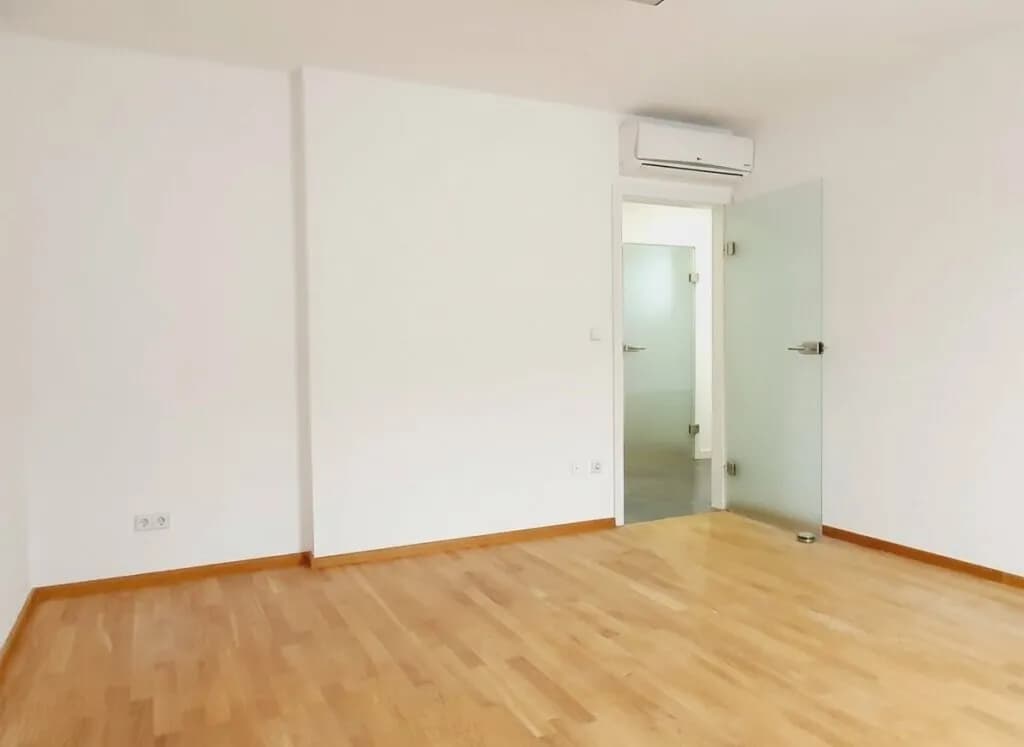 3-Zimmer-Wohnung kaufen in Wien – 117,51 m², € 695.000 – Bild 13 von 65
