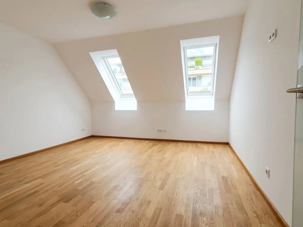 3-Zimmer-Wohnung kaufen in Wien – 117,51 m², € 695.000 – Bild 14 von 65