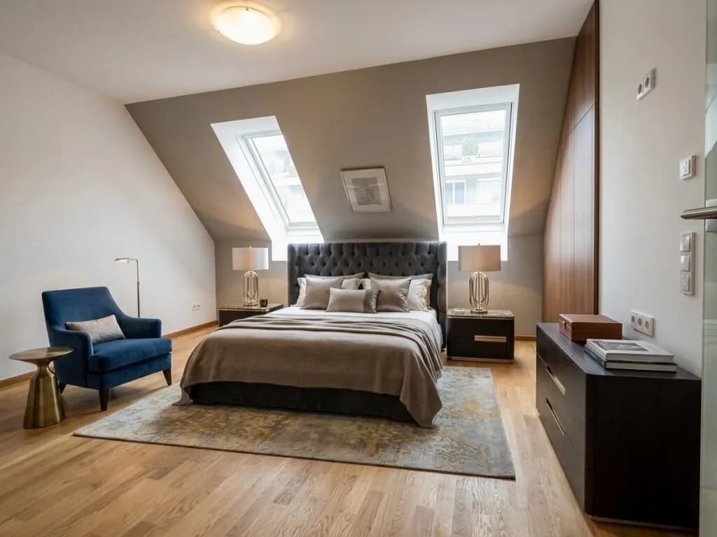 3-Zimmer-Wohnung kaufen in Wien – 117,51 m², € 695.000 – Bild 15 von 65