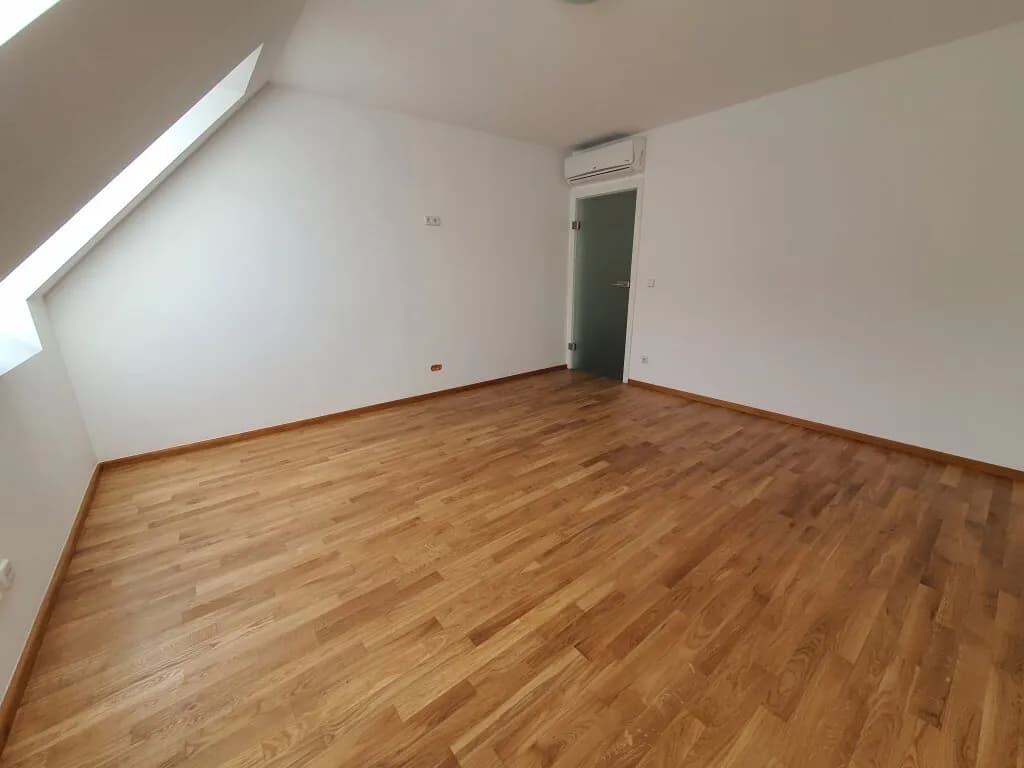 3-Zimmer-Wohnung kaufen in Wien – 117,51 m², € 695.000 – Bild 17 von 65